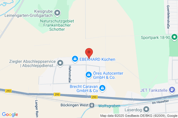 Türkischer Aleviten Kulturverein e.V.