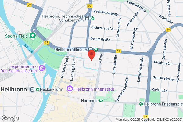 Bäuerle