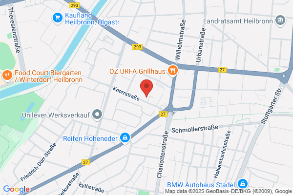 MM Packaging Schilling GmbH