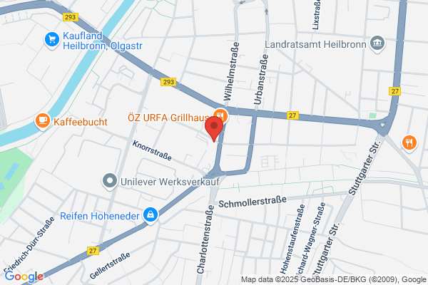 Wetjen Atelier f. Design, Werbung u. Kunst