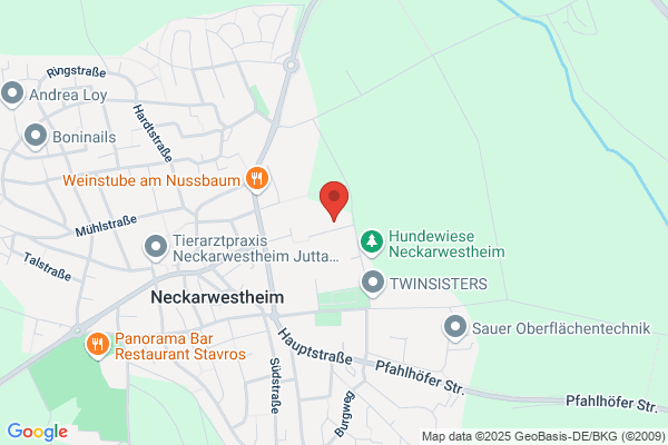 NF Folientechnik