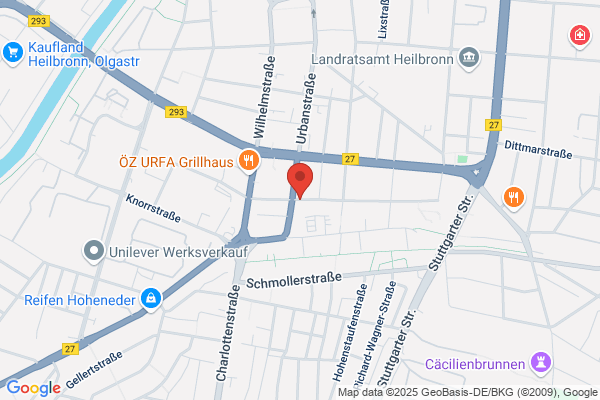 ÖPA Plakatanschlag GmbH