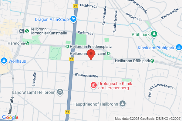 Dr.med.dent. Wiebke Ellgass