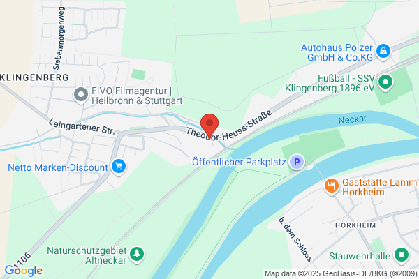 ALL-DENTAL Zahntechnik GmbH