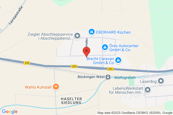 Rüdiger Bolkart