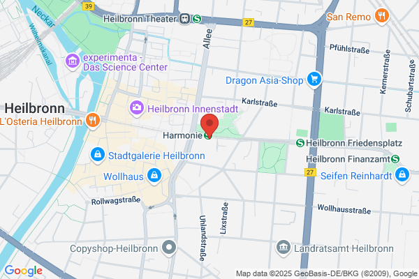 DIS Deutscher Industrie Service AG