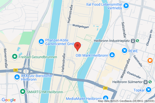 Nietzer Rechtsanwälte