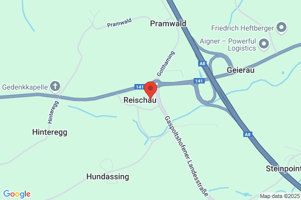 Autohaus Gütter