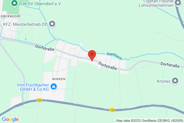 Fischer GmbH