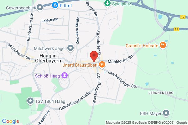 Goetzke Mode GmbH