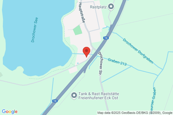 Re-Metall GmbH