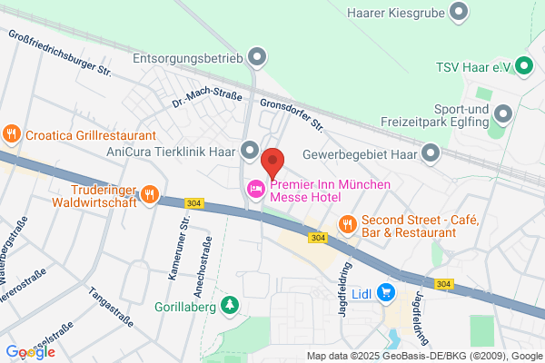 AUTOLOGISTIK FELCHLE