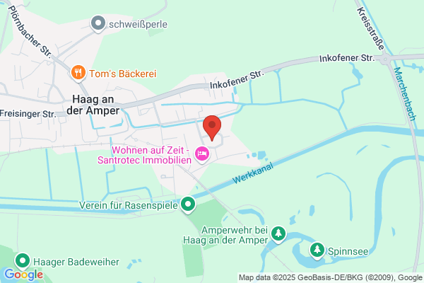4 Delectronie GmbH