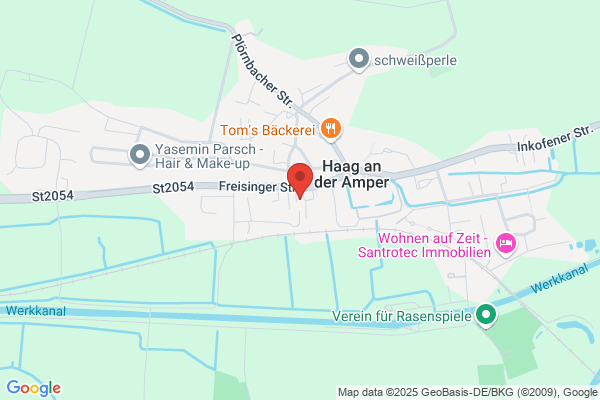 Ampertal