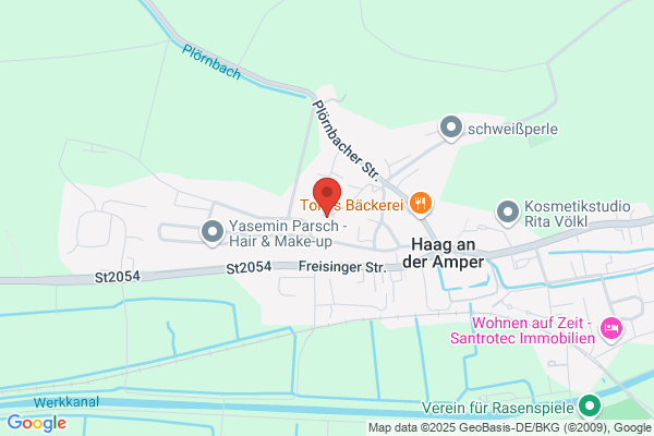 Arktis Kältetechnik GmbH