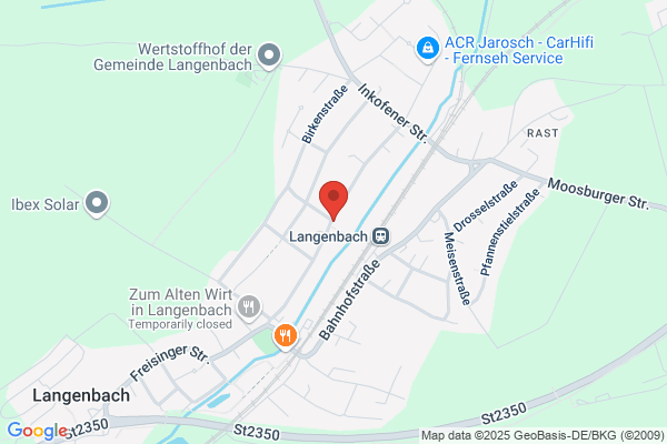 B.I.G. Food GmbH