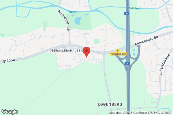 FI IT GmbH