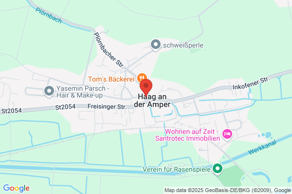 Haag