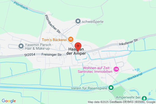 Hofschänke