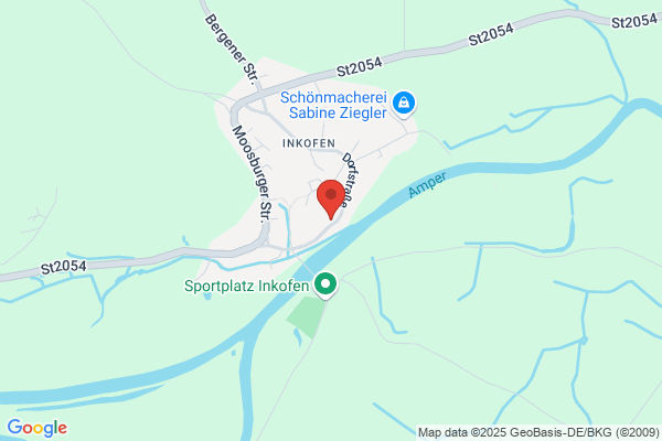 Kosmetikstudio Gutwirth