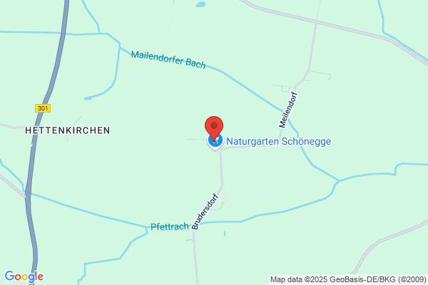 Mischke Baum- und Forstservice