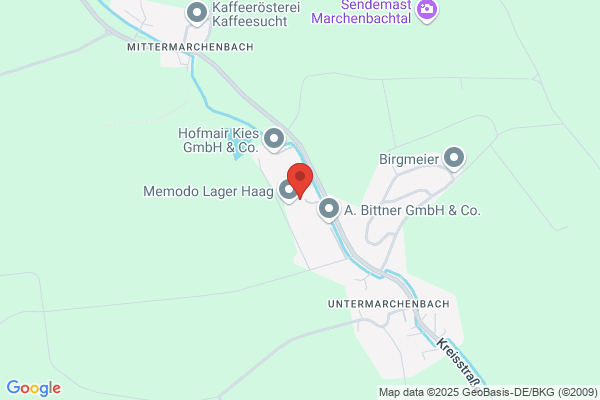 Planungsbüro für