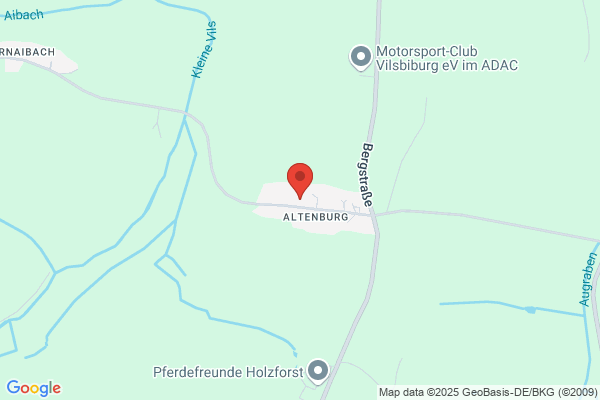Schmid Immobilien