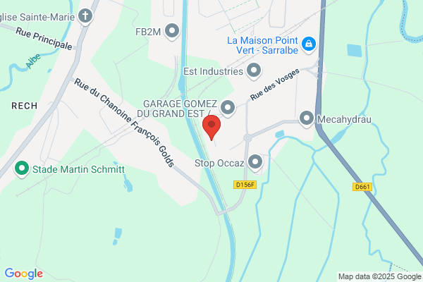 Schüller