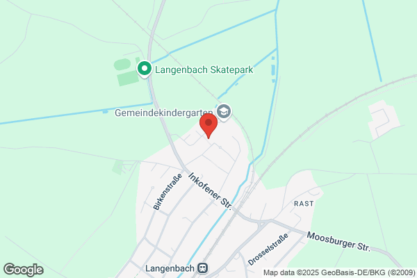 Staib Instrumente GmbH