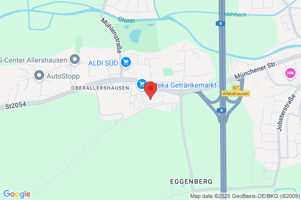 fi IT GmbH