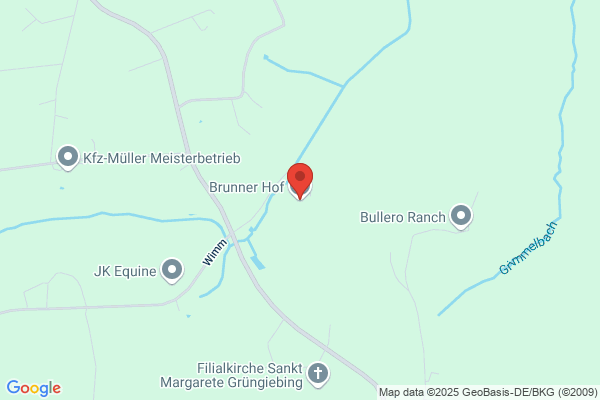 Brunner & Partner