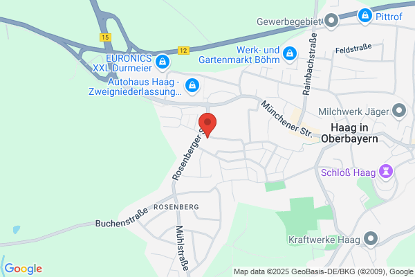 Dörfler