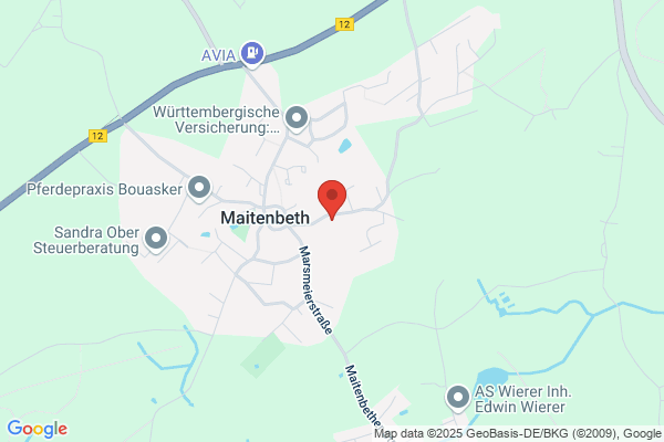 Immobilien & Handwerkerservice Posch UG(haftungsbeschränkt)