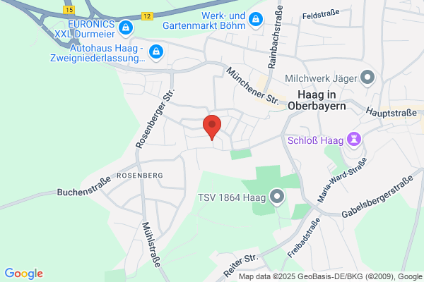 Königseder Events & Marketing