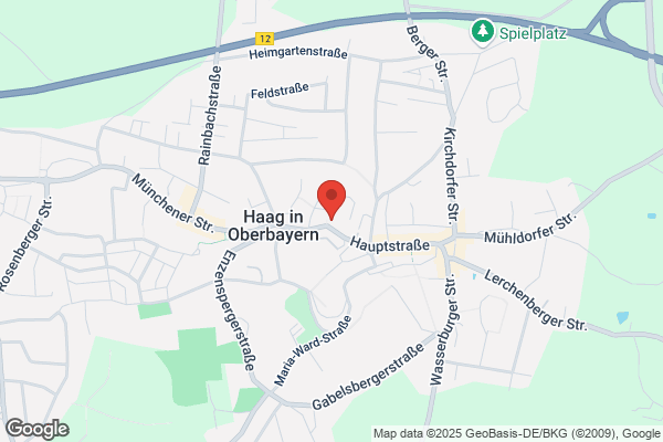 MAZALIK Personaldienstleistungen GmbH