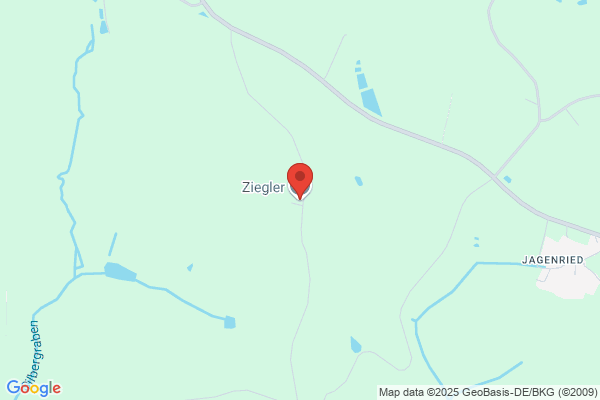 Willibald Ziegler