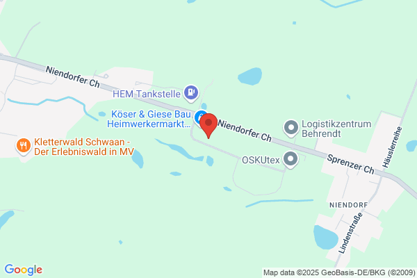 Bernitt GmbH