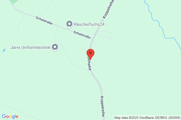 Horstmann, Karin u. Kicksee, Detlef