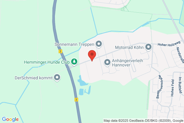 Hände für Pfoten e.V.