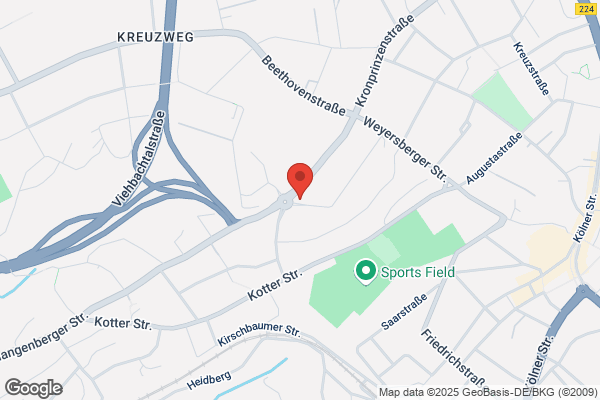 Allianz Versicherung Jens Ehrenberg Generalvertretung