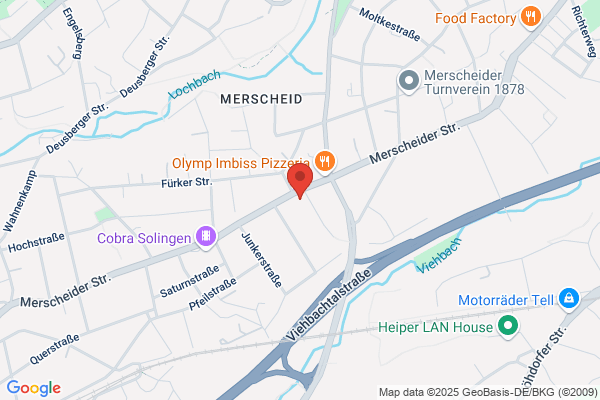 VPV Versicherungen Petra Schallbruch