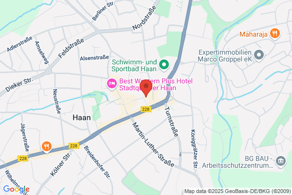 Bergische-Apotheke