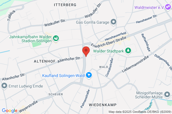 Herz-Apotheke
