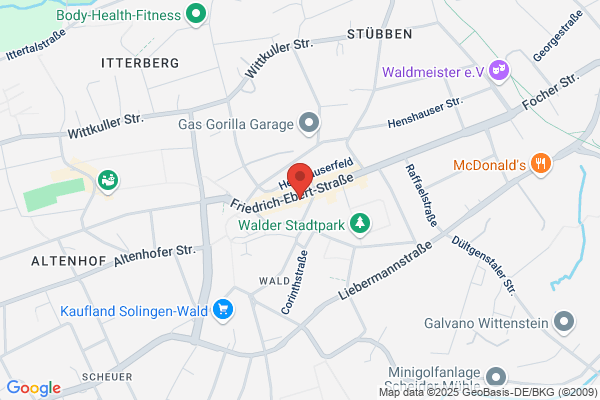 Marien-Apotheke