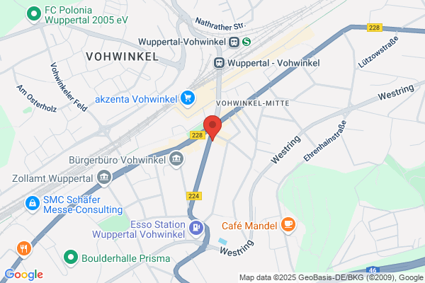 Apotheke am Kaiserplatz Dr.Dorothee Josting