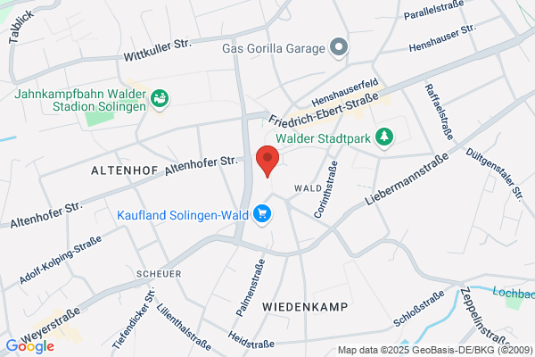 Punkt Apotheke