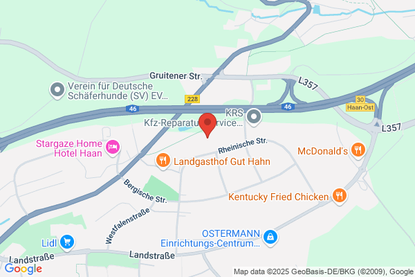 Götzken