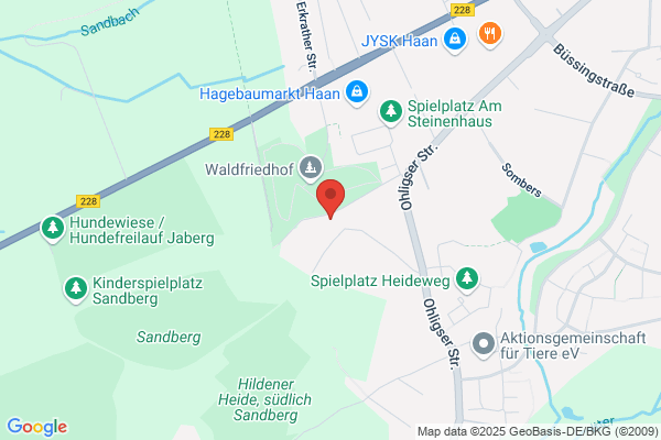 Irmhild Mathies Ärztin f.Psychotherapie