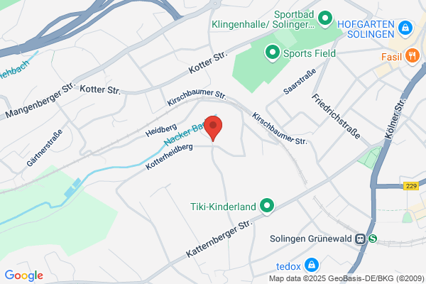 Auto Ferschke