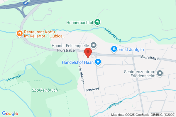 Franz Michael Kfz Service Kfz Meisterbetrieb